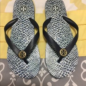 Tory Burch Sandals